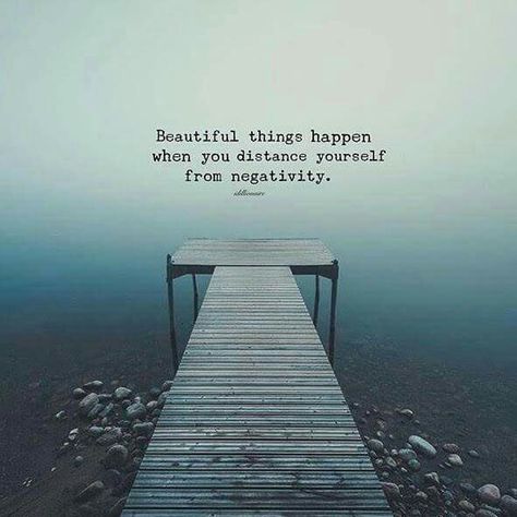 Avoid negativity! Love And Forgiveness, Negative People, A Quote, Rumi, Positive Thoughts, Great Quotes, Positive Thinking, Beautiful Things, Cool Words