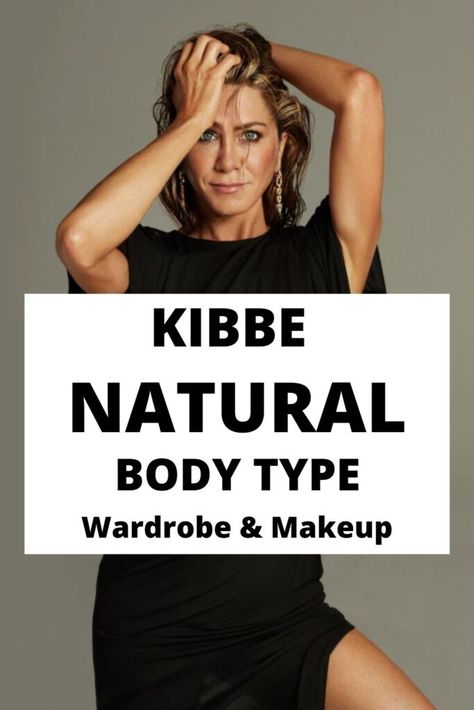 Kibbe True Natural, Kibble Natural Body Type, Kibbe Natural Hairstyles, Kibbe Natural Celebrities, Kibble Natural Style, Kibble Body Type, Pure Natural Kibbe Outfits, Natural Body Type Outfits, Pure Natural Kibbe