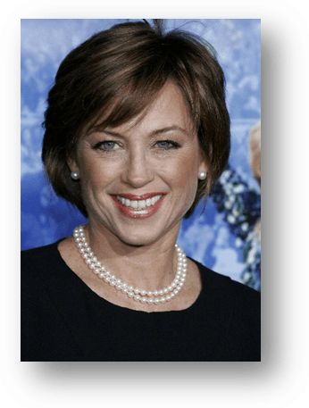 5 Best Dorothy Hamill Hairstyles for Mid-aged Women Dorothy Hamel Haircuts, Dorothy Hammil Haircut Hairstyles, Dorothy Hammel Haircut, Older Hairstyles, Dorothy Hamill Haircut, Loc Styles For Short Hair, Short Wedge Hairstyles, Short Wedge Haircut, Hair Wedge