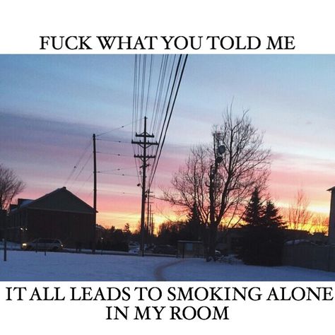 I Tore You Apart In My Head - Balance And Composure Balance And Composure Band, Balance And Composure, Morgan Core, Band Lyrics, Types Of Music, In My Head, Lyric Quotes, Bring It On, Feelings