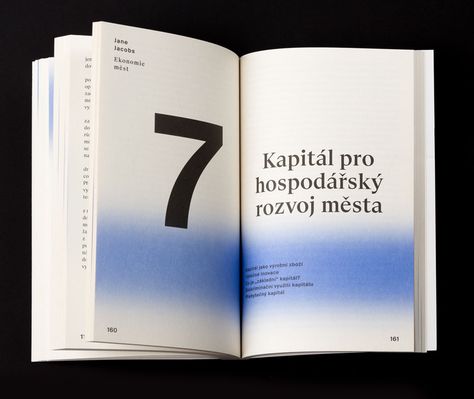 Ebook Layout, Series Of Books, Mises En Page Design Graphique, 달력 디자인, Book And Magazine Design, Buch Design, Ebook Design, Zine Design, Desain Editorial