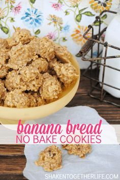 Pumpkin No Bake Cookies, Preacher Cookies, Peanut Butter Cornflake Cookies, Buckeye Cookies, Cracked Cookies, Best No Bake Cookies, Easy No Bake Cookies, Salty Cookies, Bakery Cookies