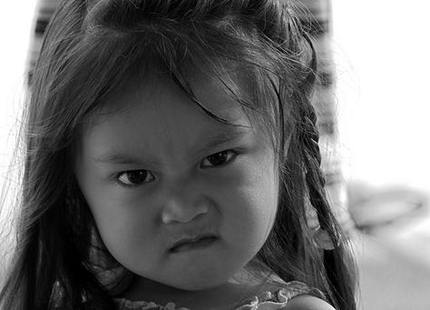 beautiful-angry-babies Angry Baby Face, Angry Expression, Angry Baby, Angry People, Good Night Wallpaper, Angry Women, Angry Girl, Angry Face, Baby Faces