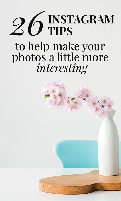 26 Instagram tips to help make your grid a little more interesting Instagram Hastags, Cohesive Instagram Feed, More Followers On Instagram, Campaign Ideas, Advertising Ideas, Instagram Algorithm, Instagram Grid, Social Media Success, Linkedin Marketing