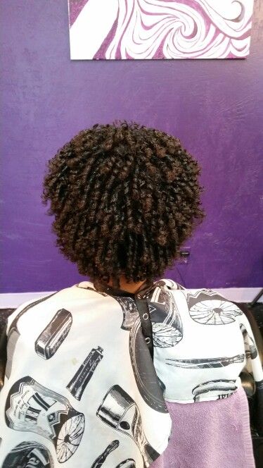 Straw curls! Straw Set Natural Hair, Straw Curls, Black Ponytail, Thick Hair Styles Medium, Black Ponytail Hairstyles, Ponytail Hairstyles, Hair Ideas, Thick Hair Styles, Natural Hair