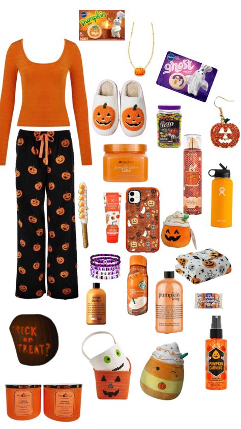 Halloween Preppy, Casual Halloween Outfits, Halloween Sleepover, Preppy Fall Outfits, Fall Stuff, Boo Basket, Preppy Fall, Pumpkin Spice Season, Fall Fit