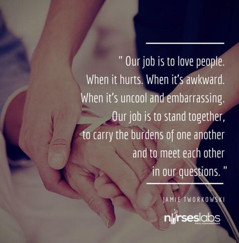 Happy Friday! :) #risestaffing #letitrise Nurse Quotes Inspirational, Nurse Inspiration, Funny Nurse Quotes, Nurse Rock, Nurse Love, Nursing Memes, Nursing Tips, Future Nurse, Nurse Quotes