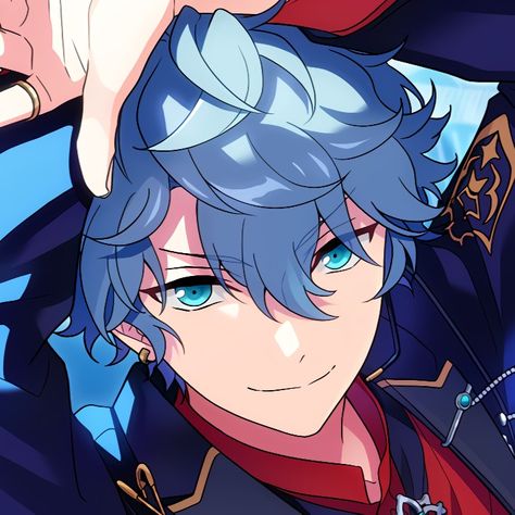 Izumi Sena, Video Game Characters, Ensemble Stars, Music Star, Game Character, Main Characters, League Of Legends, Game Art, Anime Guys