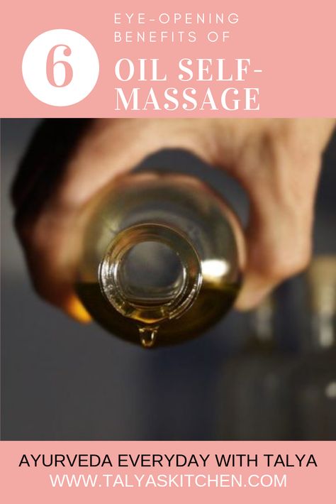 Massage Oil Blends, Rose Geranium Essential Oil, Ayurvedic Oil, Massage Oils, First Day Of Fall, Essential Oil Mixes, Oil Light, Self Massage, Citrus Oil