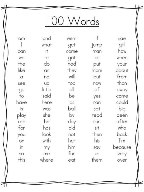 dolch sight word,dolch sight words,dolch sight word list free printable,dolch sight word list,dolch sight words kindergarten,dolch sight words grade 2,dolch sight word activities,dolch sight words for grade 1,dolch sight words 4th grade,dolch sight word sentences,dolch sight words first grade,dolch sight word assessment free,dolch sight word activities pre k,dolch sight word activities first grade,dolch sight word activities free,dolch sight word assessment,2nd grade dolch sight word activities Dolch Sight Word List Free Printable, Pre K Sight Words List, Sight Word Activities First Grade Worksheets Free Printable, Sight Word Activities Pre K, Sight Word Activities 2nd, 3rd Grade Sight Word List, Sight Word Activities First Grade, Sight Words Chart Ideas, Kindergarten Spelling Words