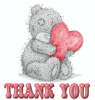 Thank you Taddy Teddy, Good Night Teddy Bear, Teddy Images, Calin Gif, Photo Ours, Tatty Bear, Teddy Bear Quotes, Teddy Pictures, Teddy Bear Images