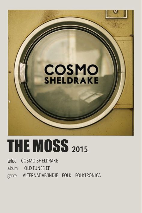 Cosmo Sheldrake, Song Posters, Meatballs, Singers, Cosmos, Musician, Songs