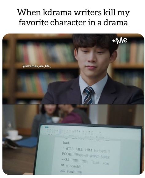 Vincenzo Memes Funny, Kdrama Things, Funny Charts, Kdrama Memes, Korean Drama Funny, Drama Ideas, Kdrama Funny, Korean Drama Quotes, Kdrama Quotes