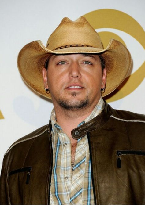 He's just so damn good looking! Jason Alden, Jason Aldean, My Prince Charming, New Photo Download, Hey Good Lookin, Country Men, Country Stars, Luke Bryan, Oh My Love