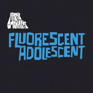 Arctic Monkeys Album Cover, Fluorescent Adolescent, Am Album, Party Anthem, Artic Monkeys, Music Album Covers, Vinyl Record Album, Album Songs, Music Album