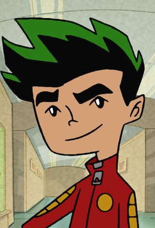 Jake Long, Childhood Cartoons, American Dragon, Timmy Turner, Disney Dragon, Randy Cunningham, Fun Pictures, Iphone Lockscreen Wallpaper, Fictional Crushes