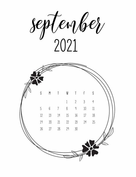 Free 2021 Floral Frame Calendar - World of Printables Frame Calendar, March Wallpaper, World Of Printables, Framed Calendar, Miniature Calendar, Calendar Design Template, Calendar Background, Modern Calendar, Free Calendar Template