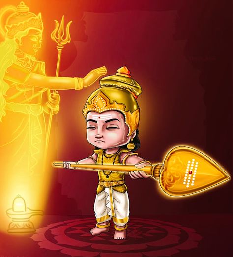 Little Murugan Images Little Murugan Images, God Murugan Images, Murugan Images Hd, Lord Murugan Images, Cute Murugan Images, Baby Murugan Paintings, Murugan Images, God Murugan, Happy Diwali Wishes Images