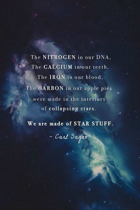 Carl Sagan Nasa Quotes, Cosmos Quotes, Astronomy Quotes, Carl Sagan Cosmos, Space Quotes, Atheist Quotes, Astronomy Facts, Cool Science Facts, Universe Quotes