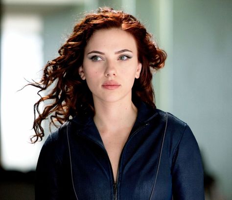 Scarlett Johansson Kids, Scarlett Johansson Movies, Black Widow Wallpaper, Наташа Romanoff, Black Widow Avengers, Iron Man 2, Black Widow Movie, Black Widow Natasha, Celebrity Wallpapers