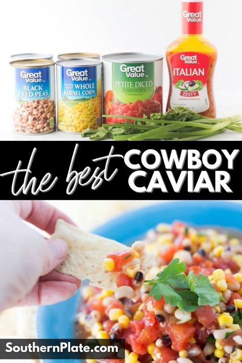 Cowboy Caviar Zesty Italian Dressing, Texas Caviar Italian Dressing, Cowboy Caviar With Italian Dressing Easy, Texas Caviar Recipe With Italian Dressing, Texas Caviar Recipe With Italian, Cowboy Caviar Recipe Italian Dressing, Cowboy Caviar Recipe Easy Italian Dressing, Easy Cowboy Caviar Italian Dressing, Easy Red Neck Caviar Recipe