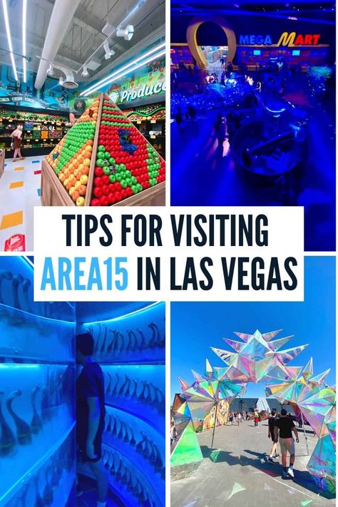 Omega Mart Outfit, Meow Wolf Vegas, Las Vegas Omega Mart, Fall In Las Vegas Outfits, Omega Mart Las Vegas, Meow Wolf Las Vegas, Meow Wolf Outfits, Las Vegas Outfit Club, Las Vegas Winter