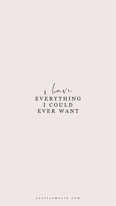 I Have Everything I Could Ever Want Manifestation Law Of Attraction Wallpaper, Law Of Assumption Wallpaper, Central Quote, Law Of Assumption Quotes, Loa Wallpapers, Money Goddess, Law Of Attraction Aesthetic, Law Of Assumption Neville Goddard, Law Of Attraction Wallpaper