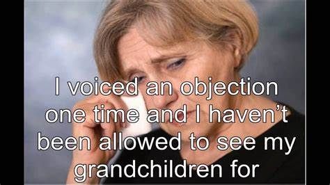 26 Best Alienated grandparents images | Words, Quotes, Sayings Using Grandchildren As Pawns Quotes, Estranged Grandparents, Alienated Grandparents, Grandparent Alienation, Grandparents Rights, Adult Children Quotes, Parenting Adult Children, Grandparents Quotes, Manipulative People