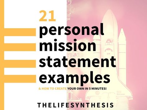 personal mission statement examples Personal Mission Statement Quotes, Value Statement Examples, Mission Statement Quotes, Mission Statement Examples Business, Personal Mission Statement Examples, Vision Statement Examples, Values Examples, Mission Statement Examples, Vision And Mission Statement