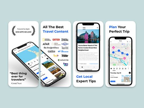 Screenshots design for Appstore/ Google play by Mivgor Google Play Screenshots Design, Appstore Screenshots Design, App Store Screenshots Design, App Store Design, App Promo, App Screen, App Screenshots, App Play, Store Banner