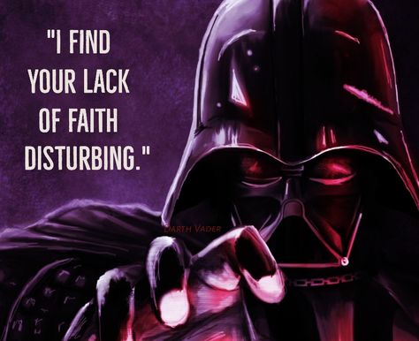 Darth Vader Quotes, Star Wars Images, Interesting Quotes, Star Wars Darth Vader, I Found You, Empath, Relatable Quotes, The Star, Cool Words