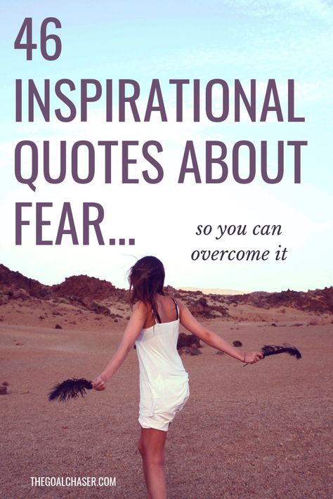 Quotes On Fear Inspiration, Quotes On Overcoming Fear, Quote About Fear, Achievement Quotes Proud, Overcome Fear Quotes, Quotes About Overcoming Fear, Quotes On Fear, Quotes About Fear, Quotes Determination