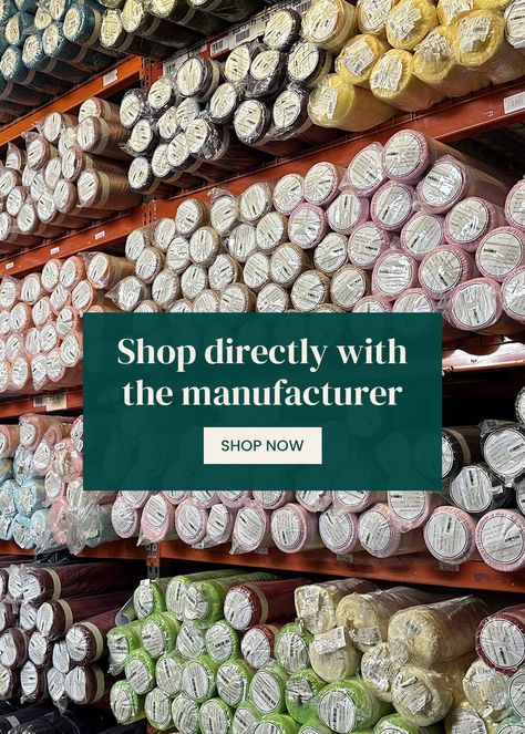 Wholesale Fabric Suppliers Online | Fabric Wholesale Direct Fabric Wholesale Direct, Buy Fabric Online Cheap, Cheap Fabric Online, Online Fabric Stores, Discount Fabric Online, Wholesale Fabric Suppliers, Fabric Wholesale, Fabric Shops Online, Fabric Outlet