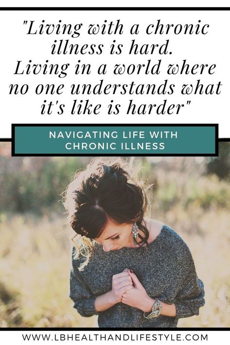 Lessons Learned In Life, Perspective On Life, Daily Meditation, Invisible Illness, Navigating Life, Autoimmune Disease, Health Conditions, Health Lifestyle, Medical Conditions