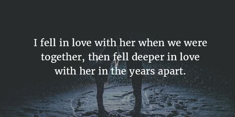 - Delighfully Heartwarming Rekindled Love Quotes - EnkiVillage Rekindled Love Quotes, Getting Back Together Quotes, Reunited Quotes, Rekindled Love, Live Quotes For Him, Rekindle Love, I Miss You Quotes For Him, Missing You Quotes For Him, First Love Quotes