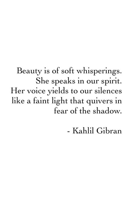 Kahlil Gibran Quotes, Prose Poetry, Word Collage, Khalil Gibran, Soul Connection, Kahlil Gibran, Poetry Words, Learning The Alphabet, Arabian Nights