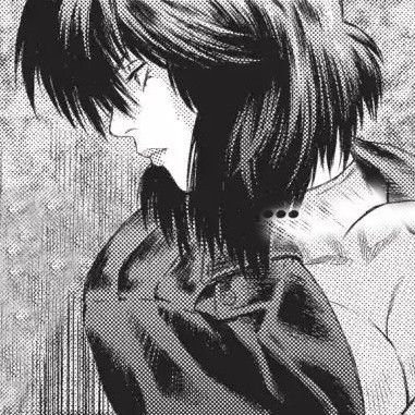 Icon Motoko - Gost In The Shell // 𝗡𝗼𝗻-𝗽𝗿𝗼𝗳𝗶𝘁 (Sem fins lucrativos) // txt :) Motoko Kusanagi Icon, Ghost In The Shell Manga, Ghost In The Shell Motoko, Major Kusanagi, Kusanagi Motoko, Masamune Shirow, Motoko Kusanagi, Single Pic, Animation Ideas