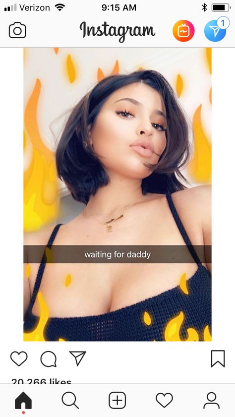 Kylie Jenner Necklace, Kylie Jenner 2018, Kylie Jenner Snap, Instagram Kylie Jenner, Kylie Snapchat, Kylie Jenner Fotos, Kylie Jenner Gif, Kylie Jenner Instagram, Kylie J