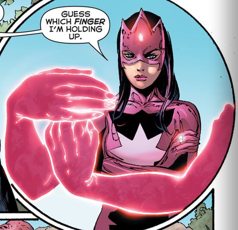 star sapphire. Star Sapphire Dc, Carol Ferris, Atom Eve, Amor Anime, Green Lantern Hal Jordan, Comic Icons, Lantern Corps, Children's Comics, Green Lantern Corps