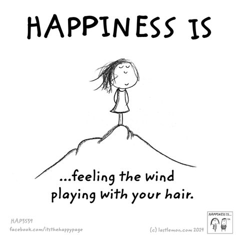 wind quotes short - Google Search Wind Quote, What Is Happiness, Reasons To Be Happy, Happy Thoughts, Happiness Is, Positive Thoughts, Make Me Happy, Happy Quotes, The Wind