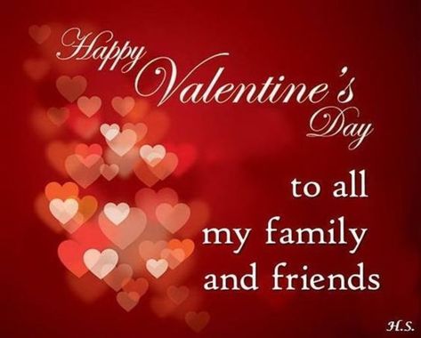 50 Best Valentine's Day Images For 2019 Happy Valentines Day Family, Happy Valentines Quotes, Happy Valentines Message, Happy Valentine's Day Friend, Valentines Day Quotes For Friends, Happy Valentines Day Gif, Happy Valentines Day Pictures, Pinterest Valentines, Valentines Day Quotes For Him