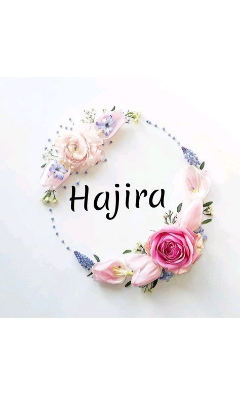 Iqra Name Wallpaper, Attitude Couple, Sana Name, Muslim Names, Love Images With Name, Happy Birthday Cake Pictures, S Letter Images, Frame Work, Happy Birthday Wishes Cake