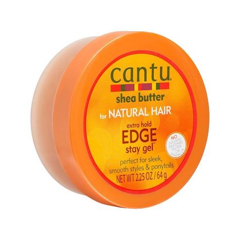 Wedding Hair Updo Side, Cantu Hair, Green Hair Men, Cantu Beauty, Cantu Shea Butter For Natural Hair, Tame Flyaways, Cantu Hair Products, Aussie Hair Products, Big Wedding Hair