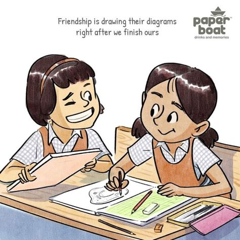 Paperboat childhood memories Teachers Day In India, Paper Boat Memories, Memory Illustration, Effective Parenting, Childhood Memories Aesthetic, School Life Memories, Teacher Images, Memories Aesthetic, Childhood Memories Quotes