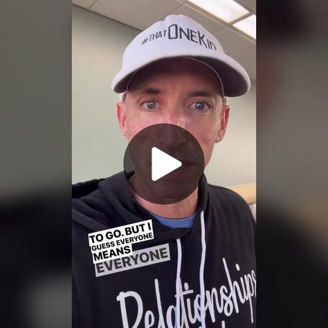 TikTok · Brian Mendler Brian Mendler, Self Improvement Tips, Classroom Management, Self Improvement, Twitter Card, Twitter Image, Career, Coding