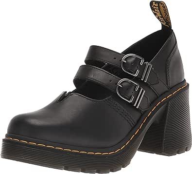 Dr. Martens women's Eviee Platform Dr Martens Womens, Kids Luggage, Luxury Store, Pharmacy Gifts, Dr. Martens, Pump Shoes, Wedge Shoes, Beauty And Personal Care, Shoe Jewelry