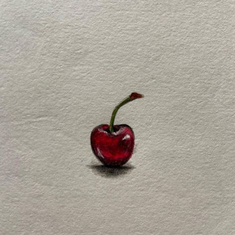 Miniature drawing with pencil colours ❤ Drawing With Pencil Colours, Miniature Drawings, Miniature Drawing, Pencil Colours, Colour Pencil Drawing, Drawing With Pencil, Colour Pencil, Color Pencil Drawing, Pencil Drawing