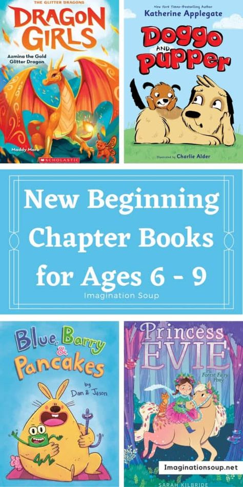 Beginning Chapter Books, Ch Digraph, Books About Growing Up, 1st Grade Books, Easy Chapter Books, Friendship Stories, Writing Lesson Plans, Homeschool Books, Series Books