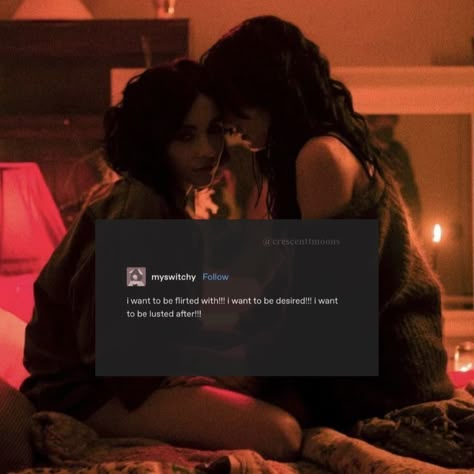 Quotes About Sapphic Love, Lesbian Instagram Captions, Captions For Posting After Long Time, Picture Quotes Aesthetic, Wlw Secret Love Aesthetic, Sapphic Quotes Aesthetic, Mommy Aesthetic Wlw, Wlw Quotes Love, Enemies To Lovers Aesthetic Wlw