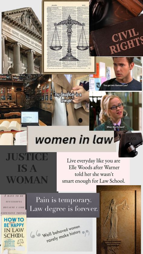 Future Attorney, Law School Preparation, Fangirling University, Judge Quotes, Law Aesthetic, Law School Life, Law School Inspiration, School Preparation, My Future Job